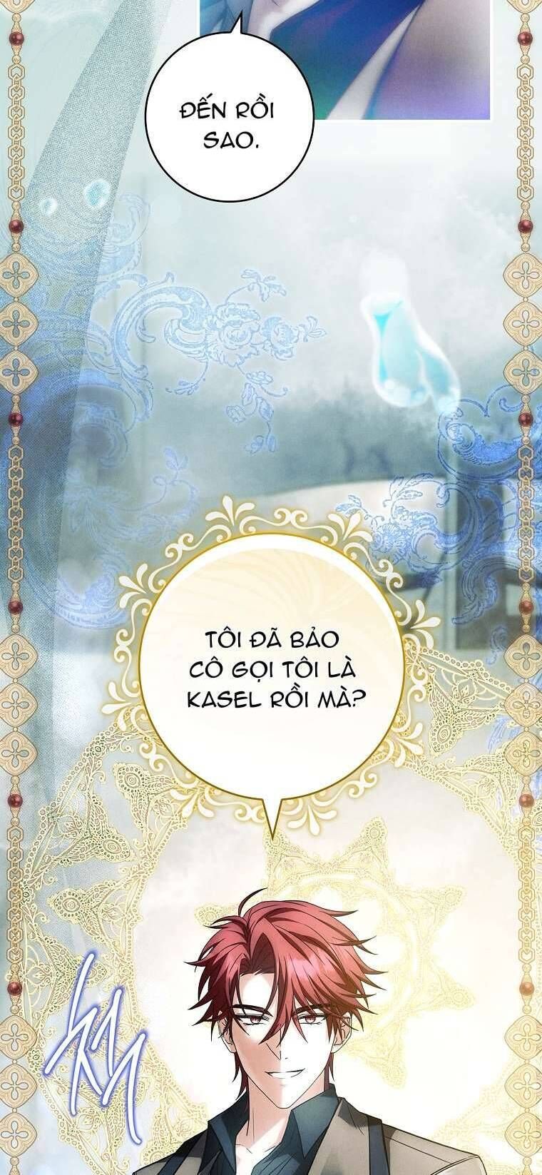 Văn Phòng Thám Tử Dành Cho Nam Chính Hối Hận!