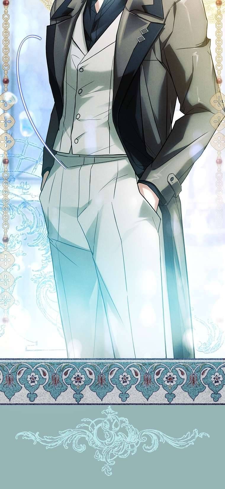 Văn Phòng Thám Tử Dành Cho Nam Chính Hối Hận!