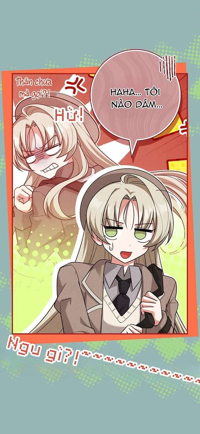 Văn Phòng Thám Tử Dành Cho Nam Chính Hối Hận!