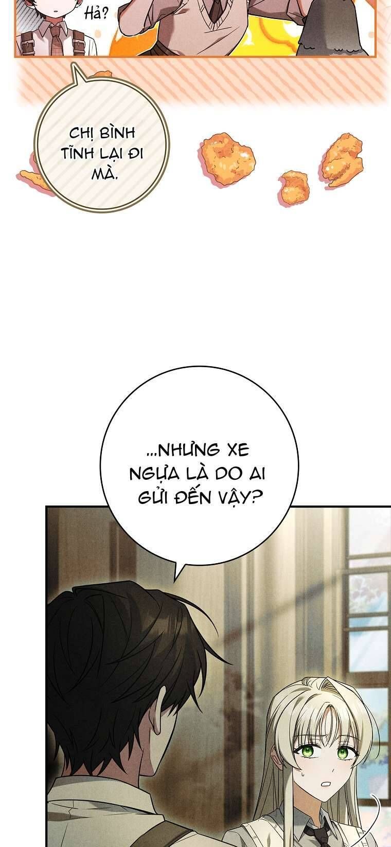 Văn Phòng Thám Tử Dành Cho Nam Chính Hối Hận!