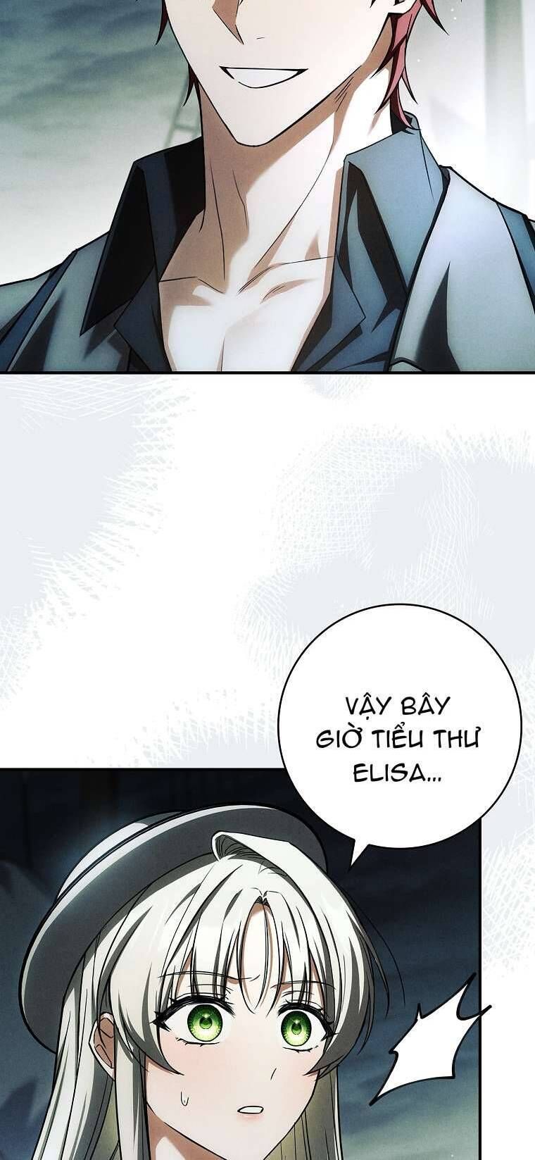 Văn Phòng Thám Tử Dành Cho Nam Chính Hối Hận!