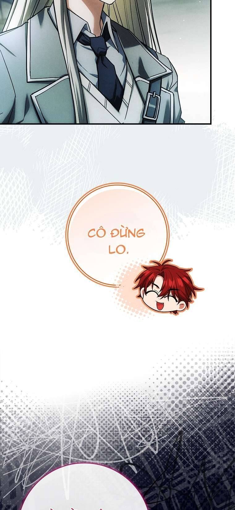 Văn Phòng Thám Tử Dành Cho Nam Chính Hối Hận!