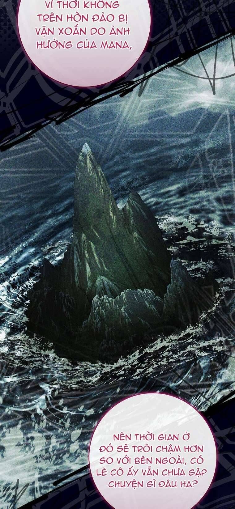 Văn Phòng Thám Tử Dành Cho Nam Chính Hối Hận!