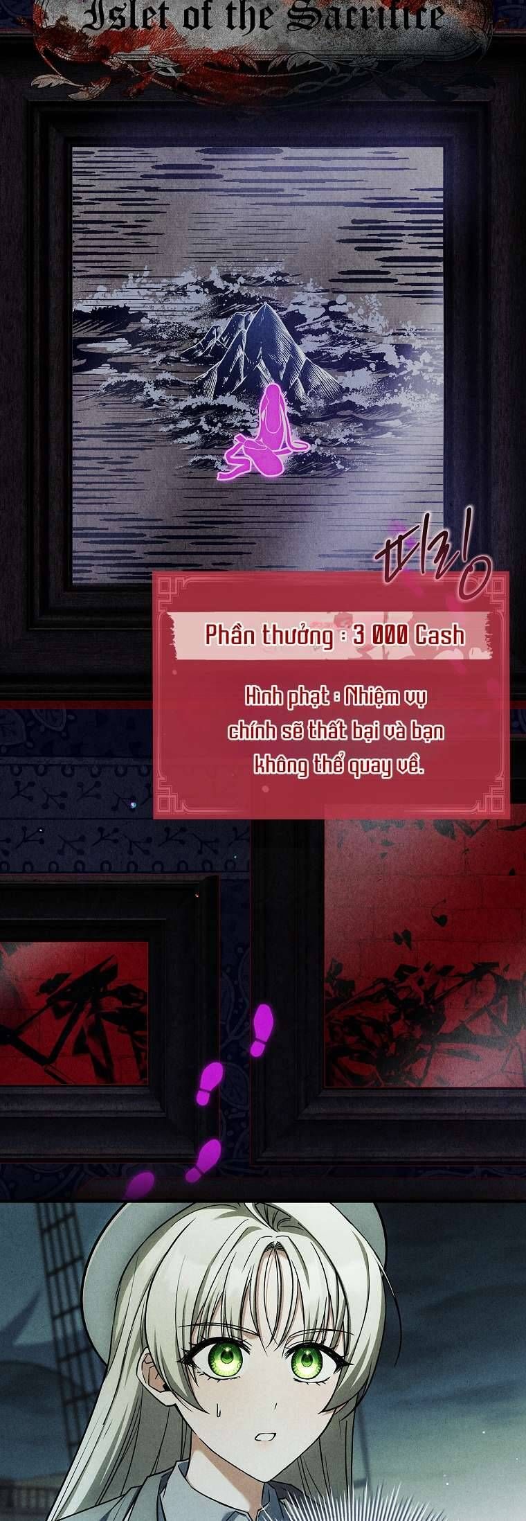 Văn Phòng Thám Tử Dành Cho Nam Chính Hối Hận!