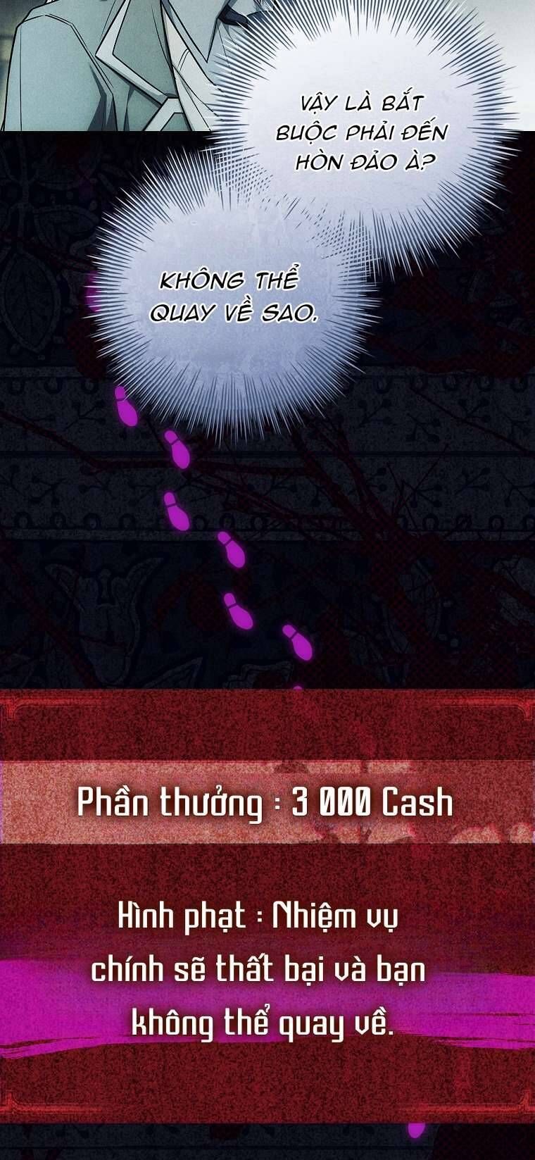 Văn Phòng Thám Tử Dành Cho Nam Chính Hối Hận!