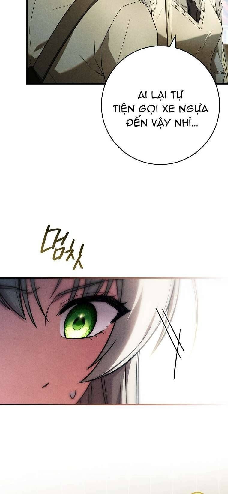 Văn Phòng Thám Tử Dành Cho Nam Chính Hối Hận!