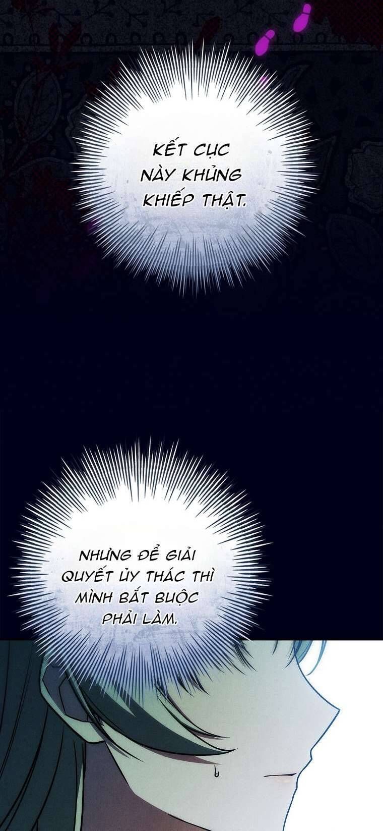 Văn Phòng Thám Tử Dành Cho Nam Chính Hối Hận!