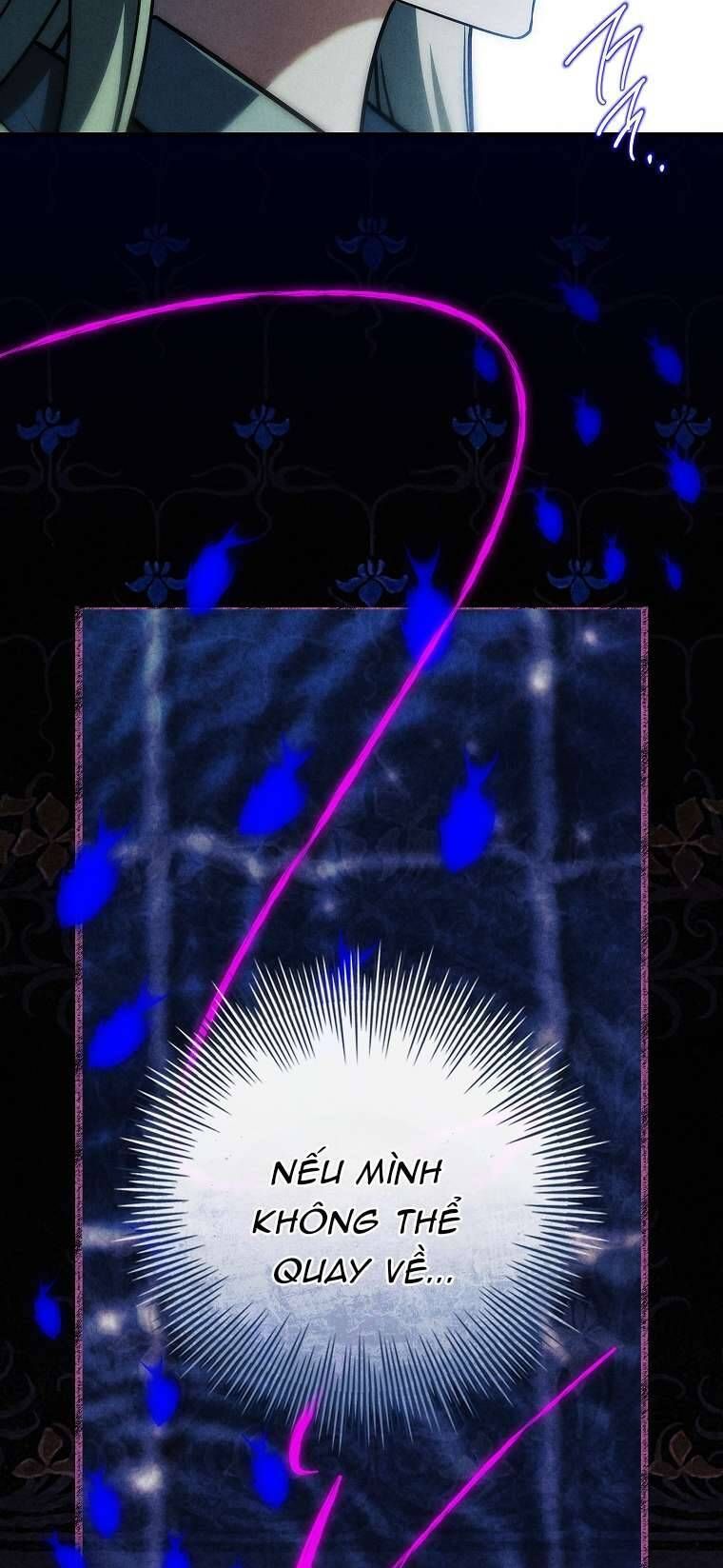 Văn Phòng Thám Tử Dành Cho Nam Chính Hối Hận!