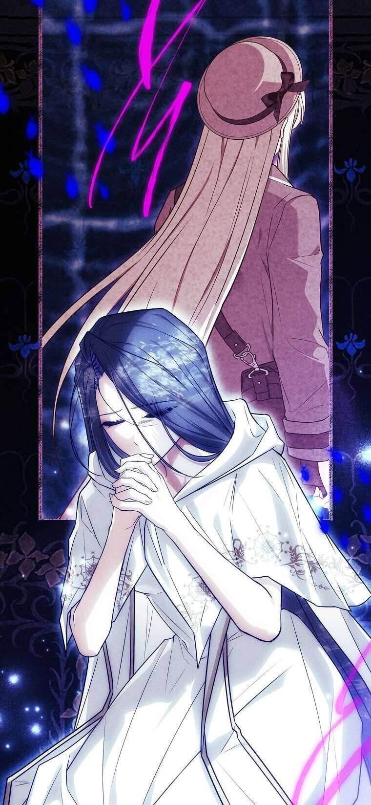 Văn Phòng Thám Tử Dành Cho Nam Chính Hối Hận!