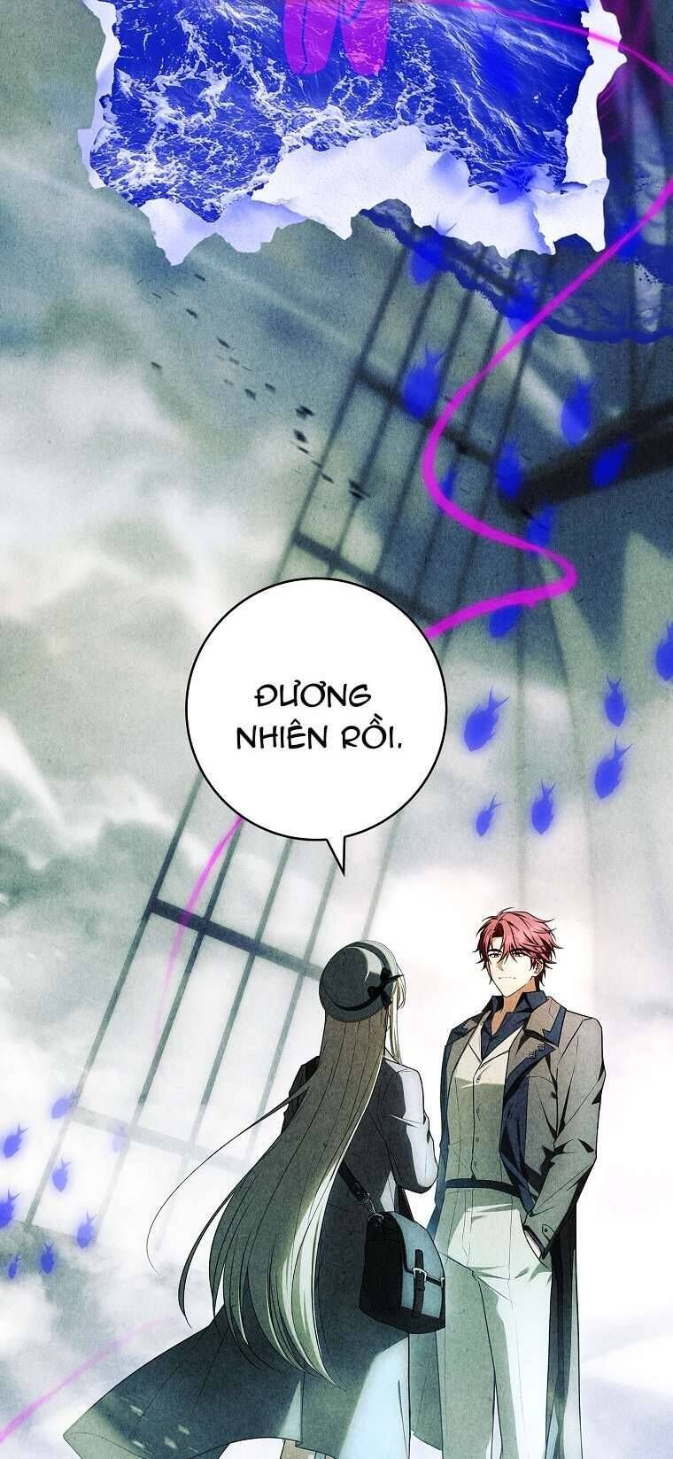 Văn Phòng Thám Tử Dành Cho Nam Chính Hối Hận!