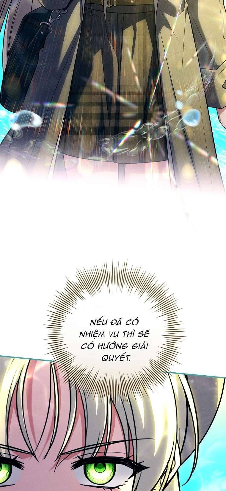 Văn Phòng Thám Tử Dành Cho Nam Chính Hối Hận!