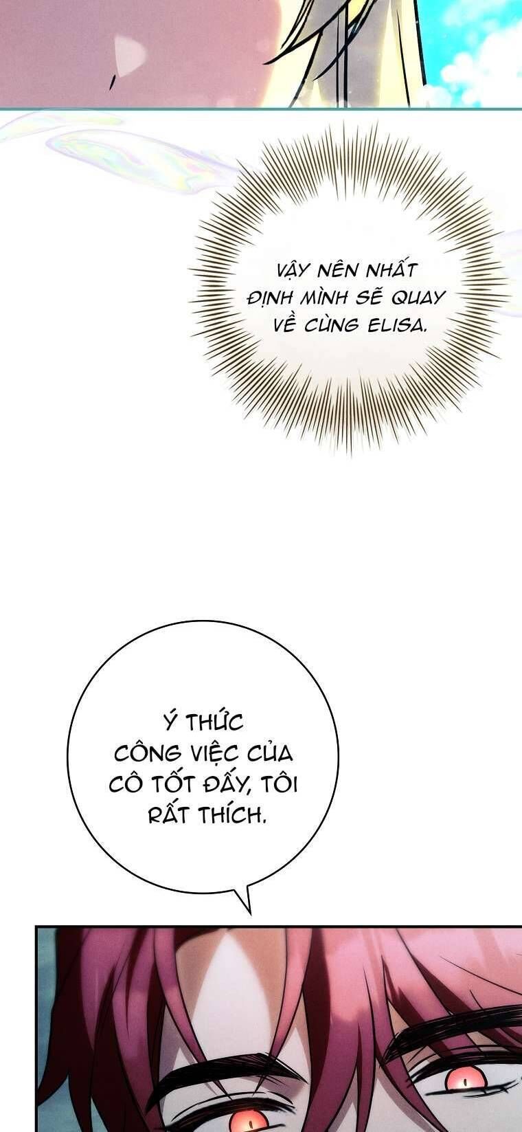 Văn Phòng Thám Tử Dành Cho Nam Chính Hối Hận!