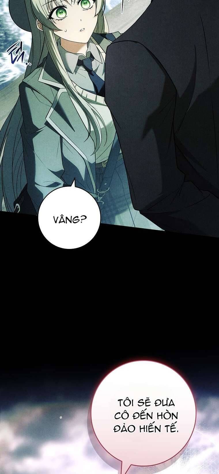 Văn Phòng Thám Tử Dành Cho Nam Chính Hối Hận!