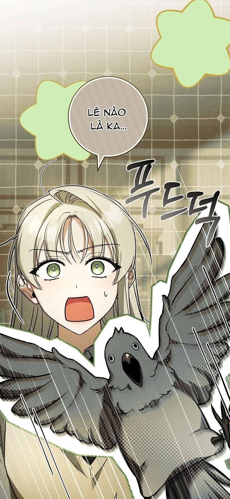 Văn Phòng Thám Tử Dành Cho Nam Chính Hối Hận!