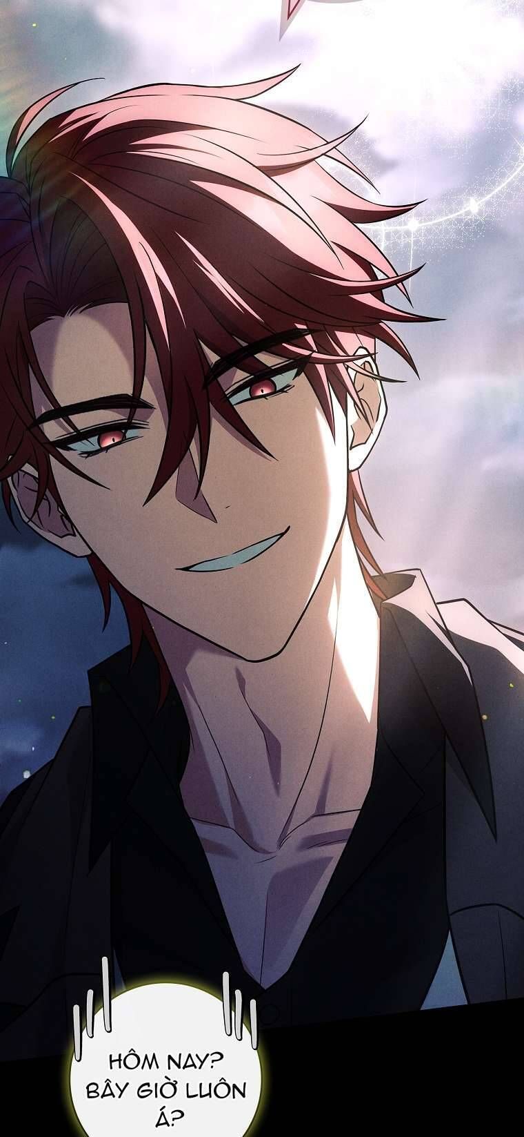 Văn Phòng Thám Tử Dành Cho Nam Chính Hối Hận!