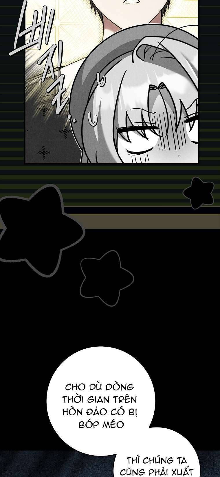 Văn Phòng Thám Tử Dành Cho Nam Chính Hối Hận!