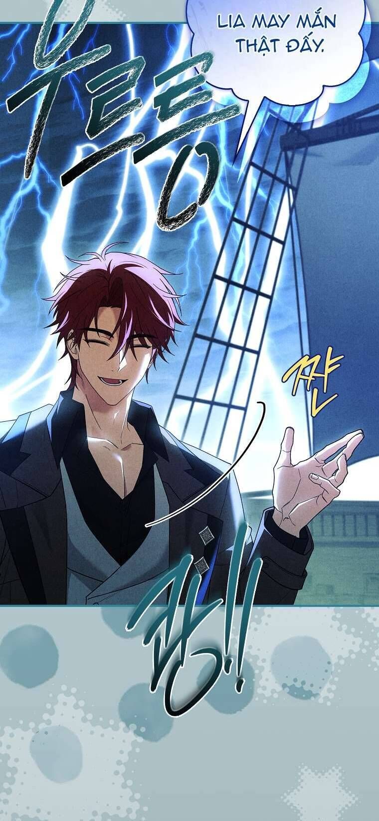 Văn Phòng Thám Tử Dành Cho Nam Chính Hối Hận!