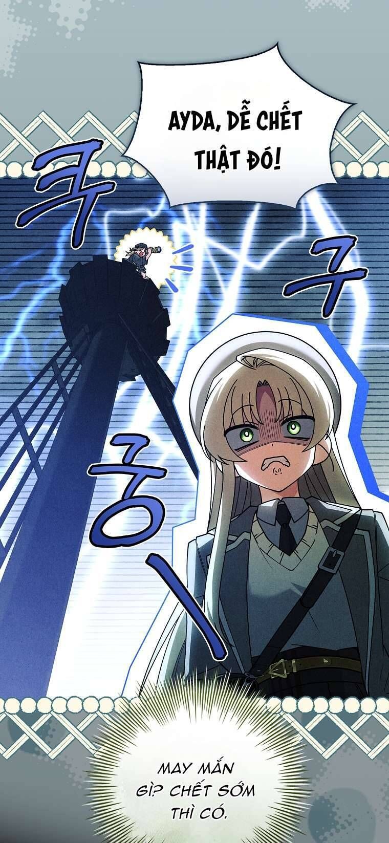 Văn Phòng Thám Tử Dành Cho Nam Chính Hối Hận!