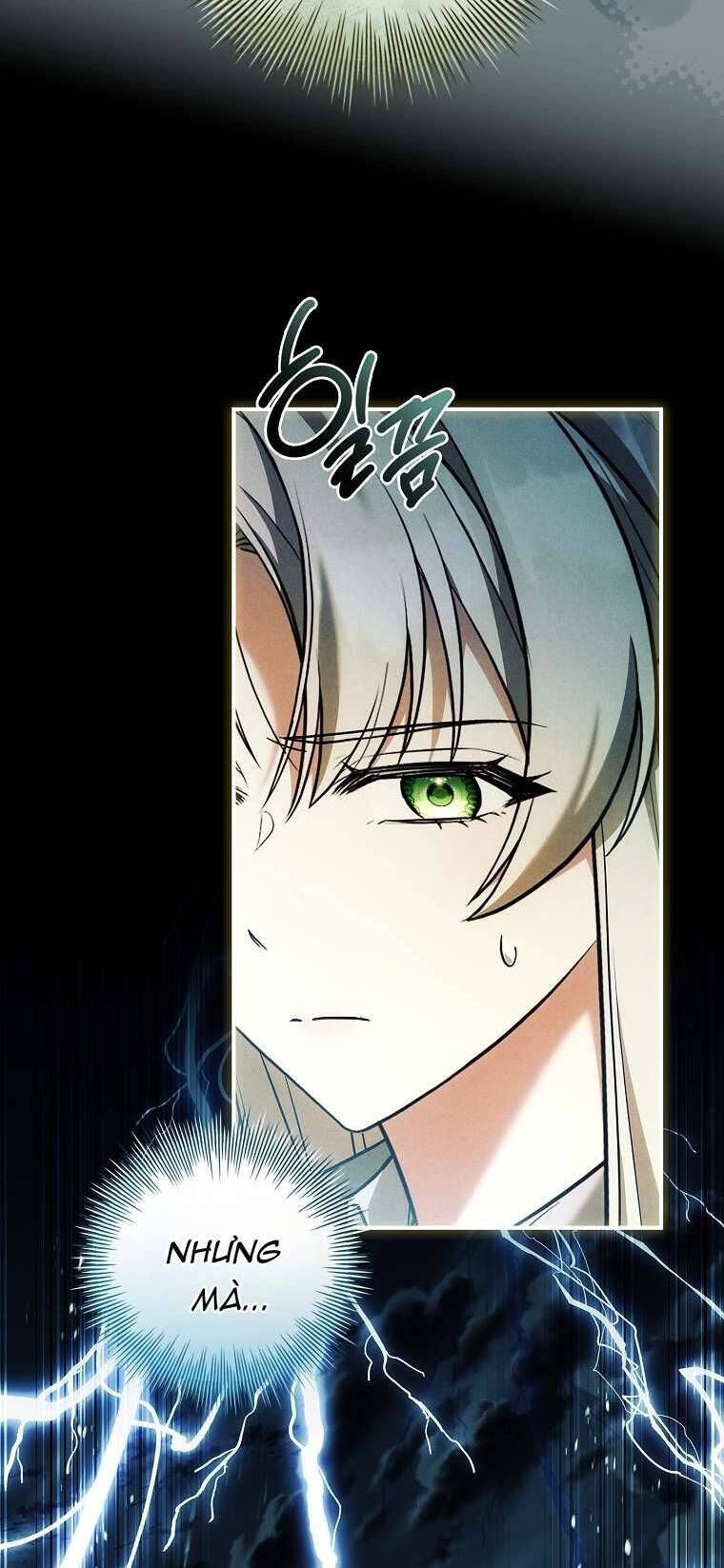 Văn Phòng Thám Tử Dành Cho Nam Chính Hối Hận!