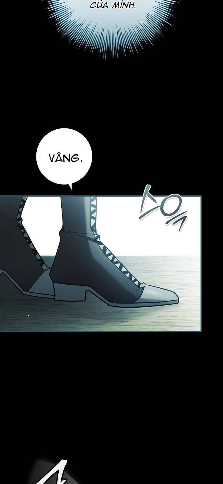 Văn Phòng Thám Tử Dành Cho Nam Chính Hối Hận!