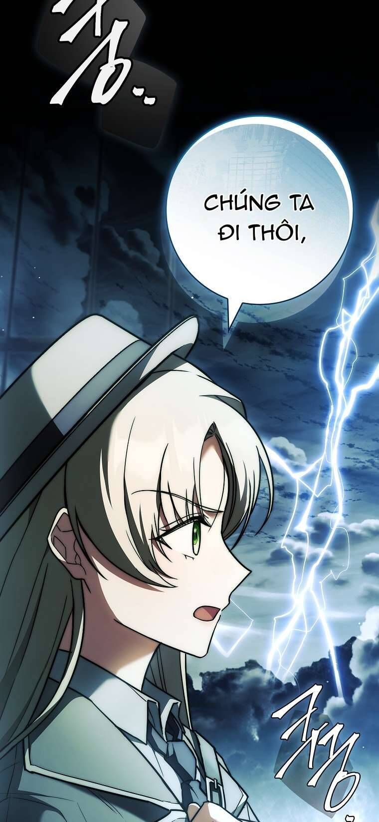 Văn Phòng Thám Tử Dành Cho Nam Chính Hối Hận!