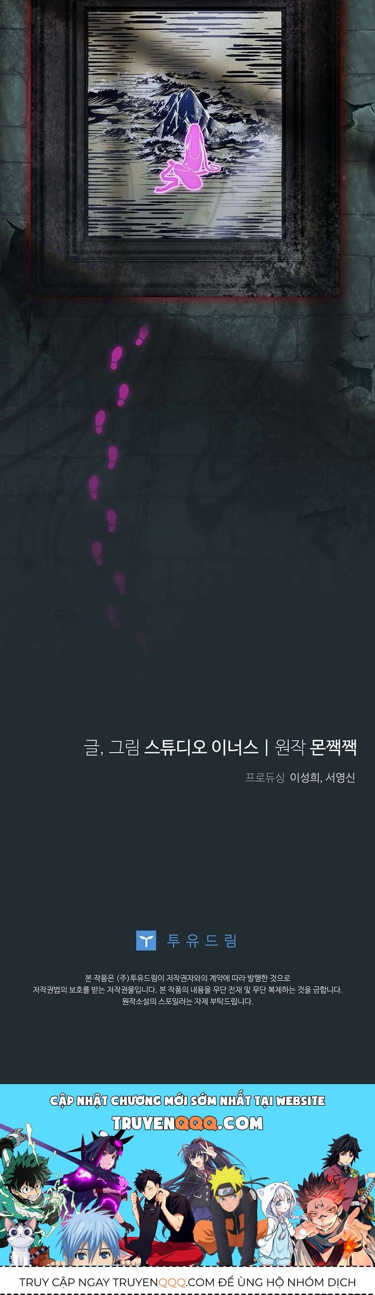 Văn Phòng Thám Tử Dành Cho Nam Chính Hối Hận!