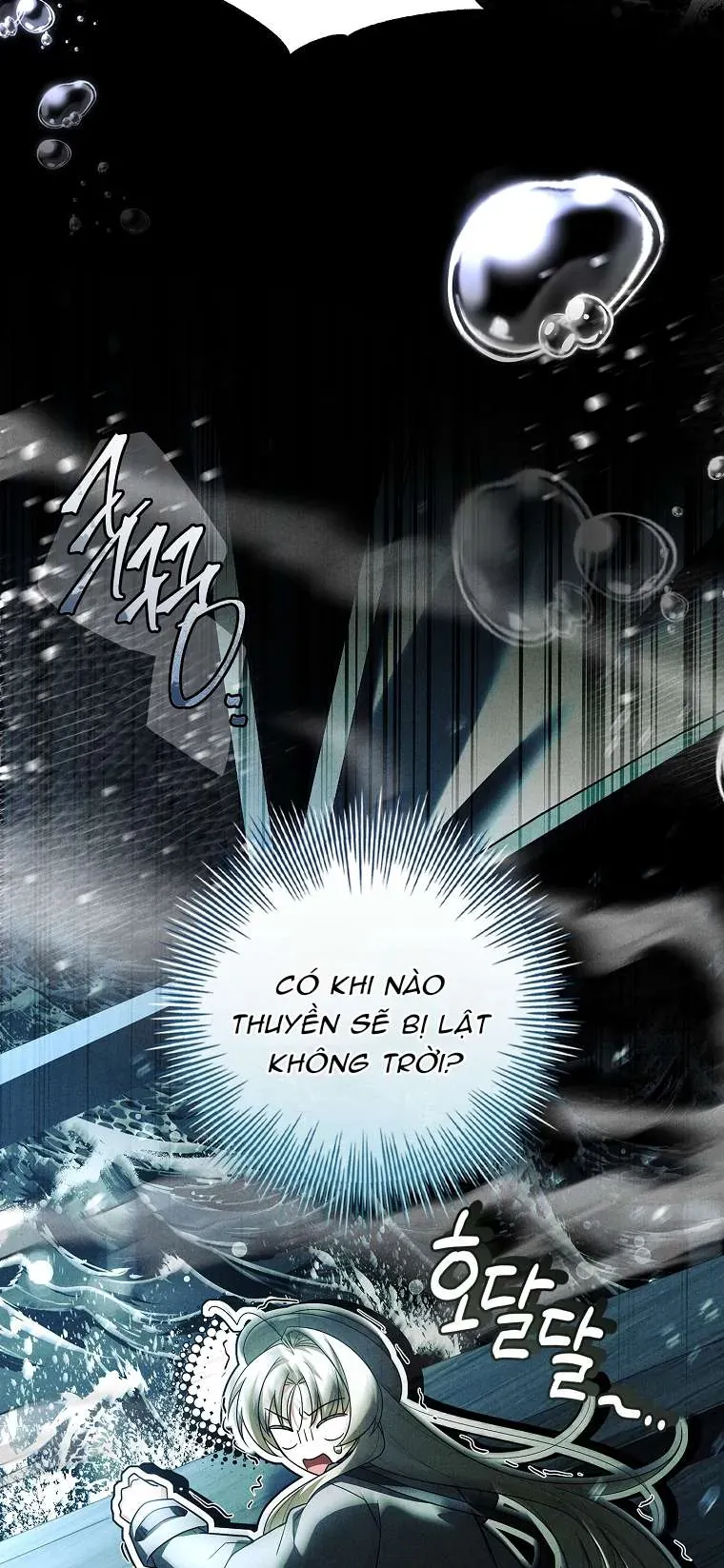 Văn Phòng Thám Tử Dành Cho Nam Chính Hối Hận!