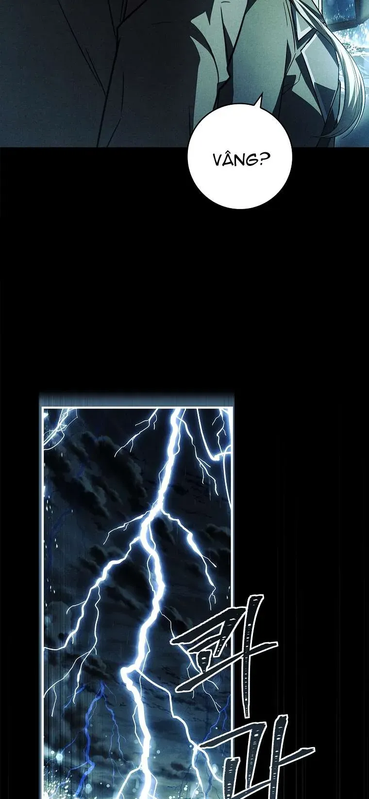 Văn Phòng Thám Tử Dành Cho Nam Chính Hối Hận!