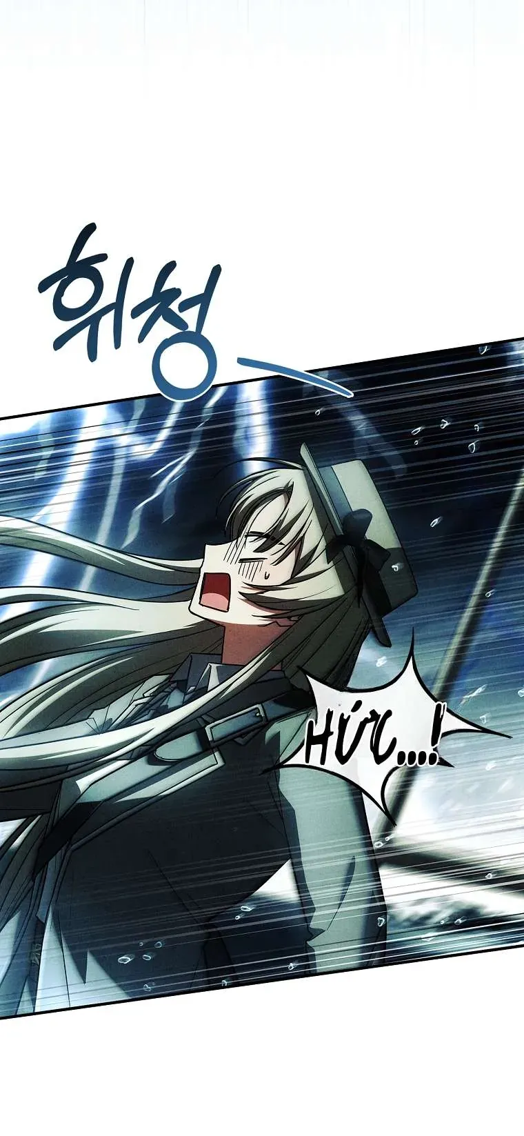 Văn Phòng Thám Tử Dành Cho Nam Chính Hối Hận!