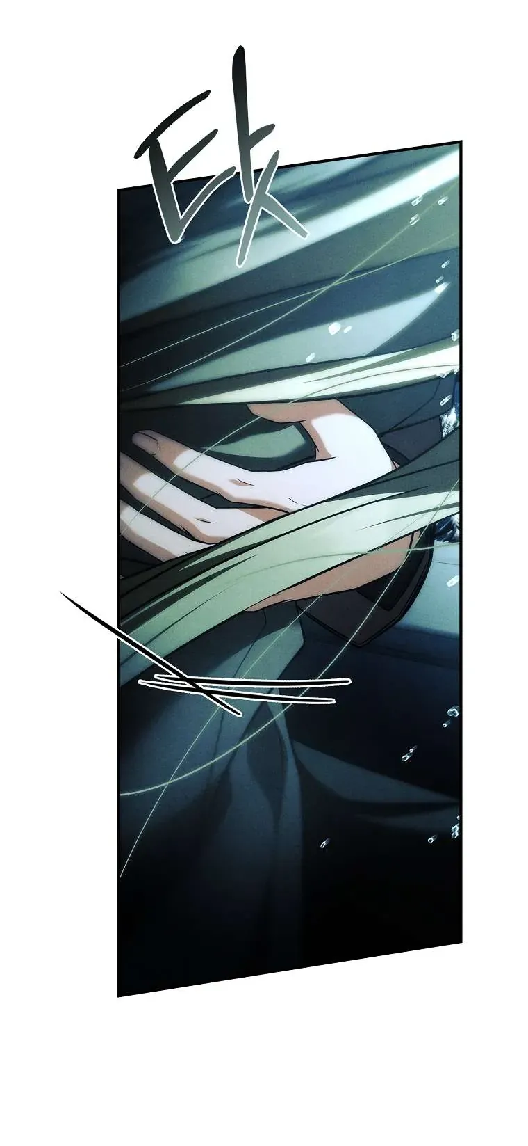 Văn Phòng Thám Tử Dành Cho Nam Chính Hối Hận!