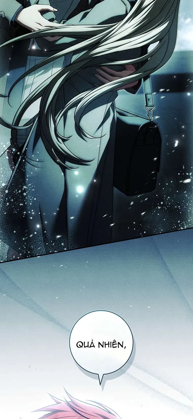 Văn Phòng Thám Tử Dành Cho Nam Chính Hối Hận!