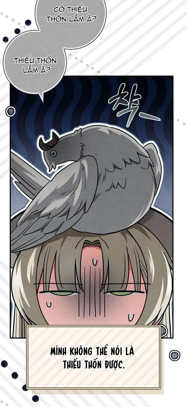 Văn Phòng Thám Tử Dành Cho Nam Chính Hối Hận!