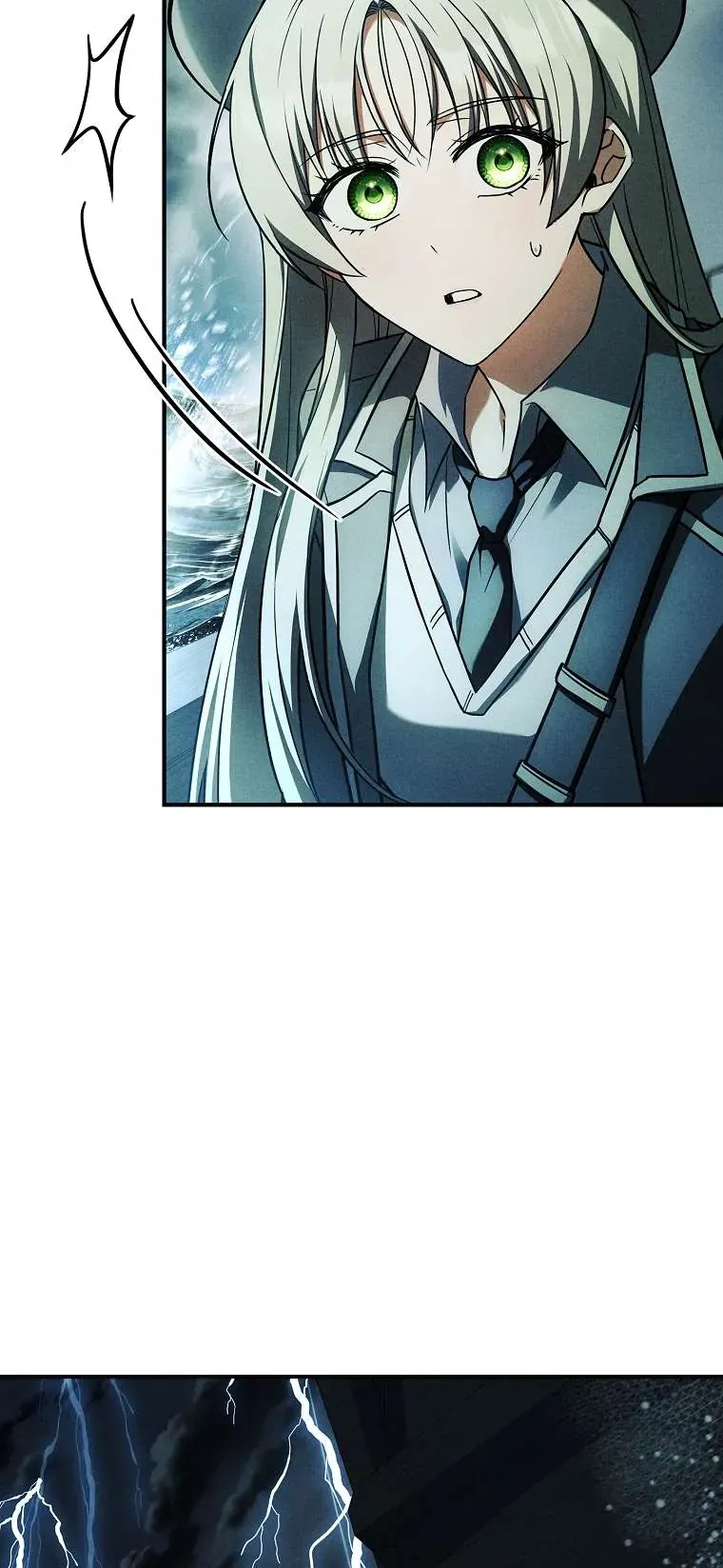 Văn Phòng Thám Tử Dành Cho Nam Chính Hối Hận!