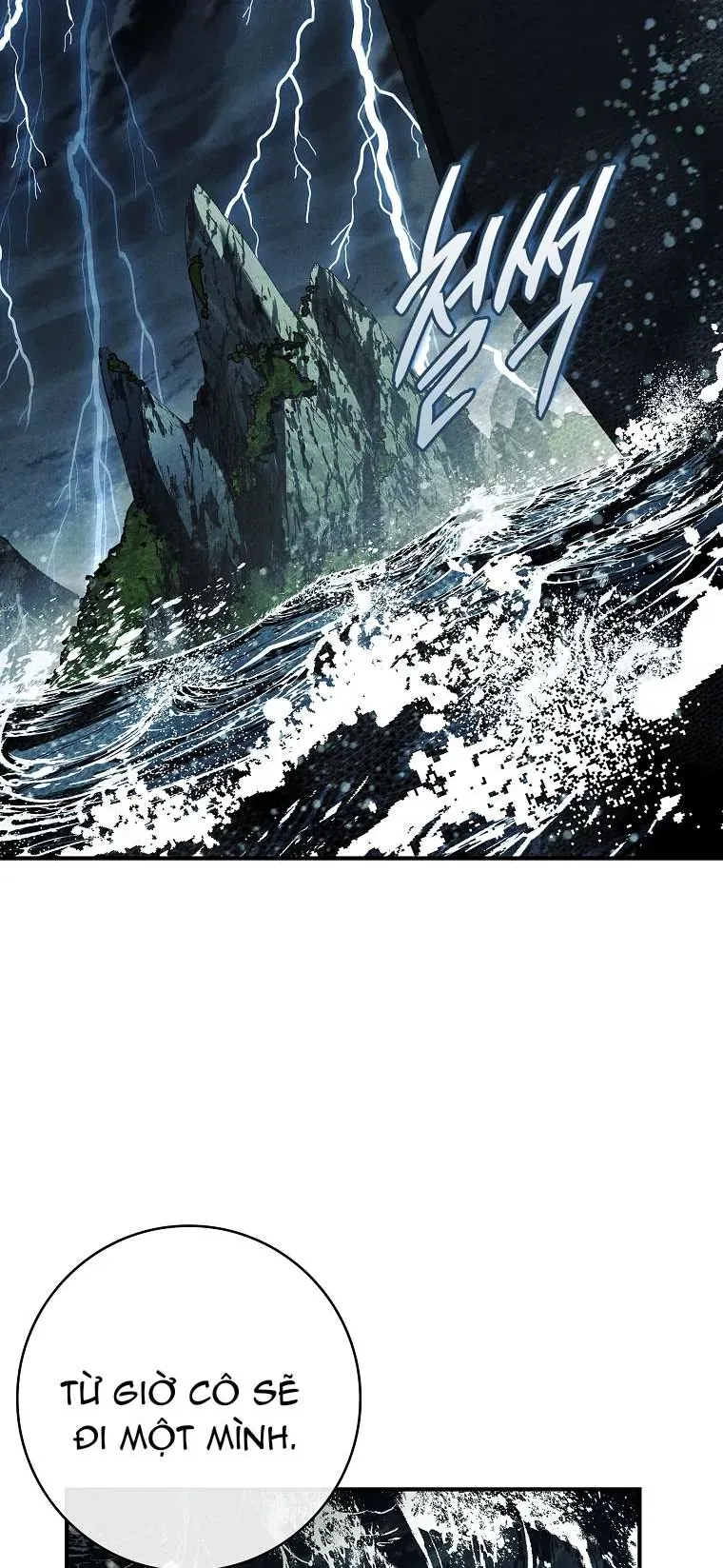 Văn Phòng Thám Tử Dành Cho Nam Chính Hối Hận!