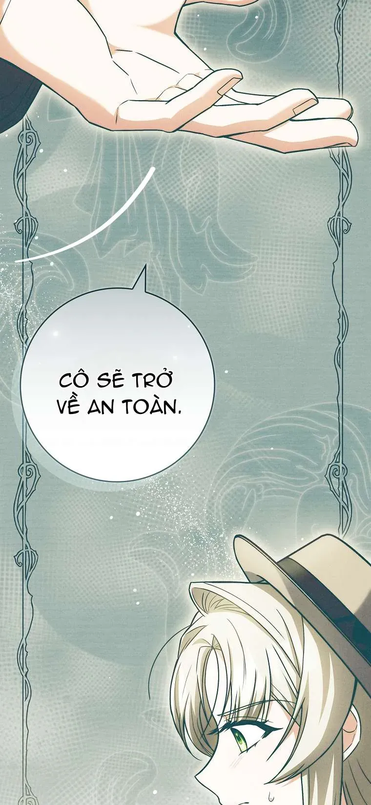 Văn Phòng Thám Tử Dành Cho Nam Chính Hối Hận!