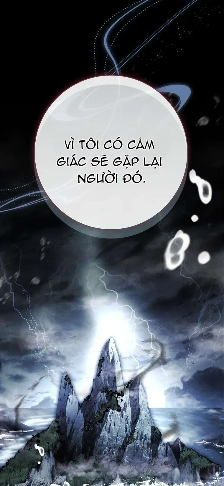 Văn Phòng Thám Tử Dành Cho Nam Chính Hối Hận!
