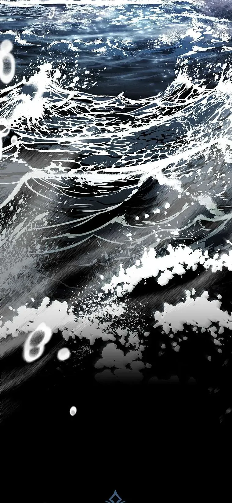 Văn Phòng Thám Tử Dành Cho Nam Chính Hối Hận!