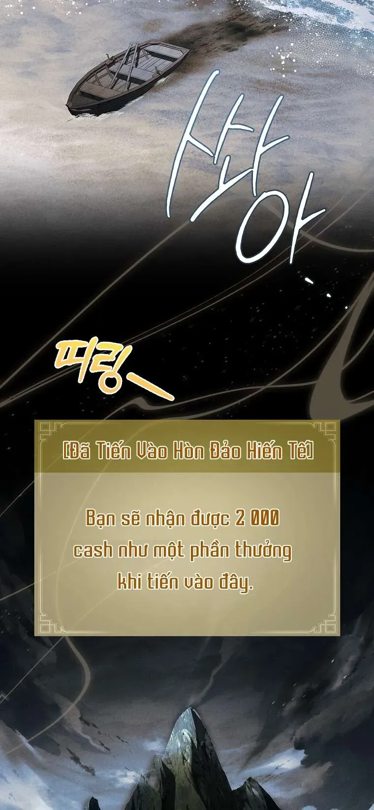 Văn Phòng Thám Tử Dành Cho Nam Chính Hối Hận!