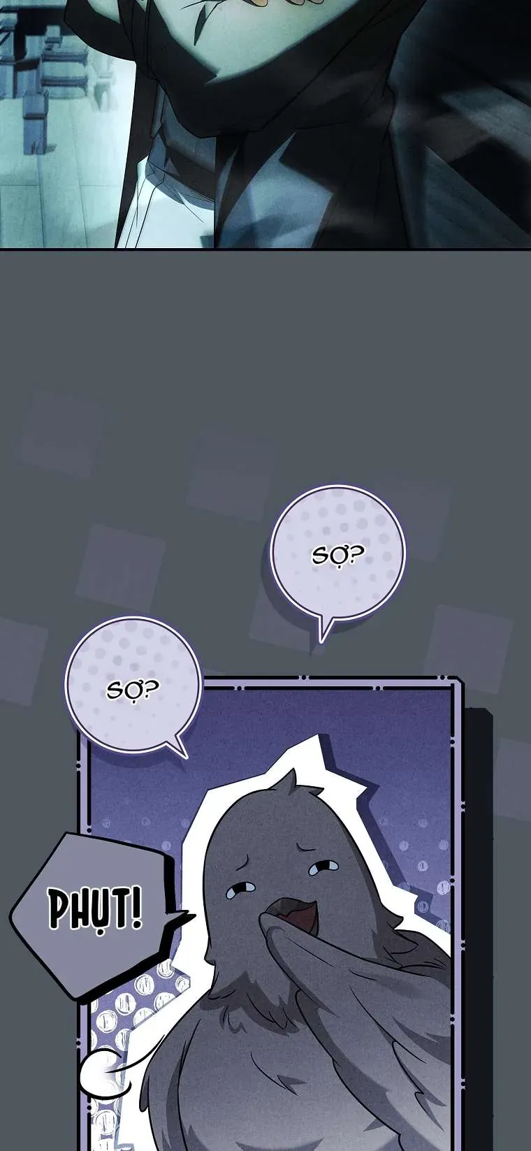 Văn Phòng Thám Tử Dành Cho Nam Chính Hối Hận!