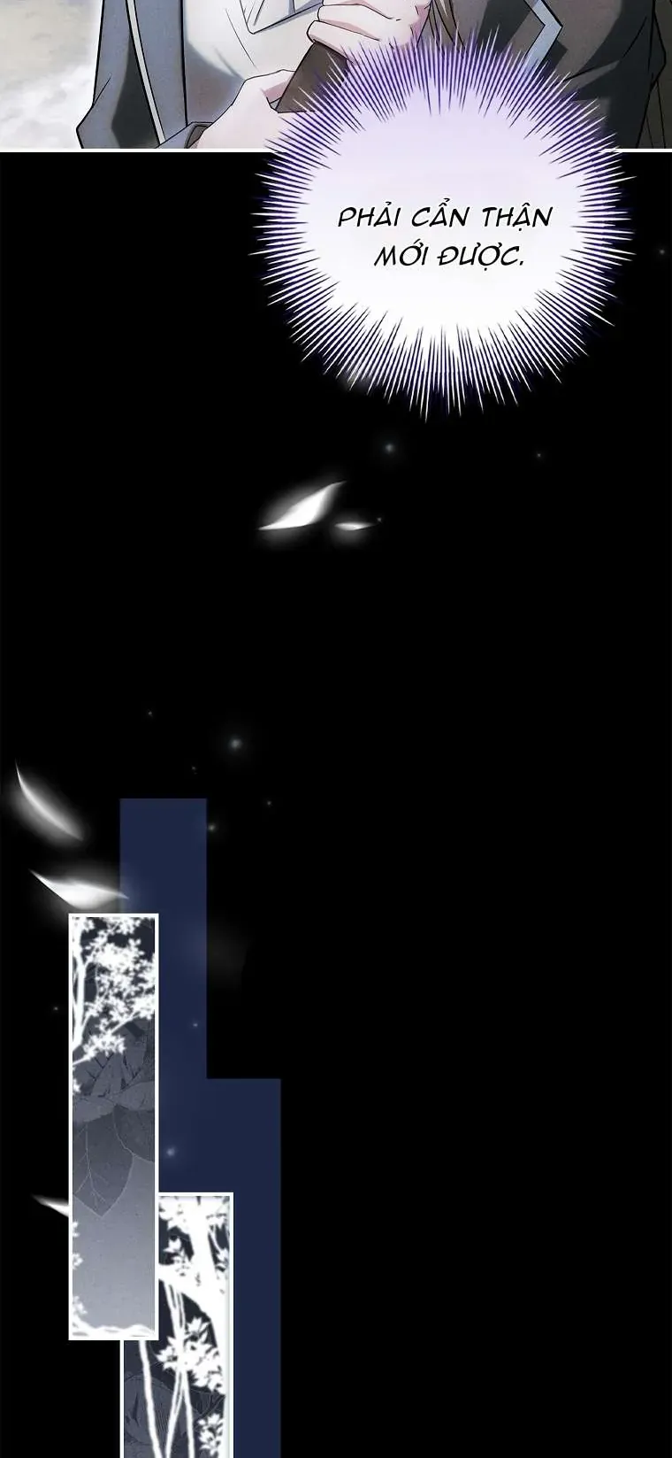 Văn Phòng Thám Tử Dành Cho Nam Chính Hối Hận!