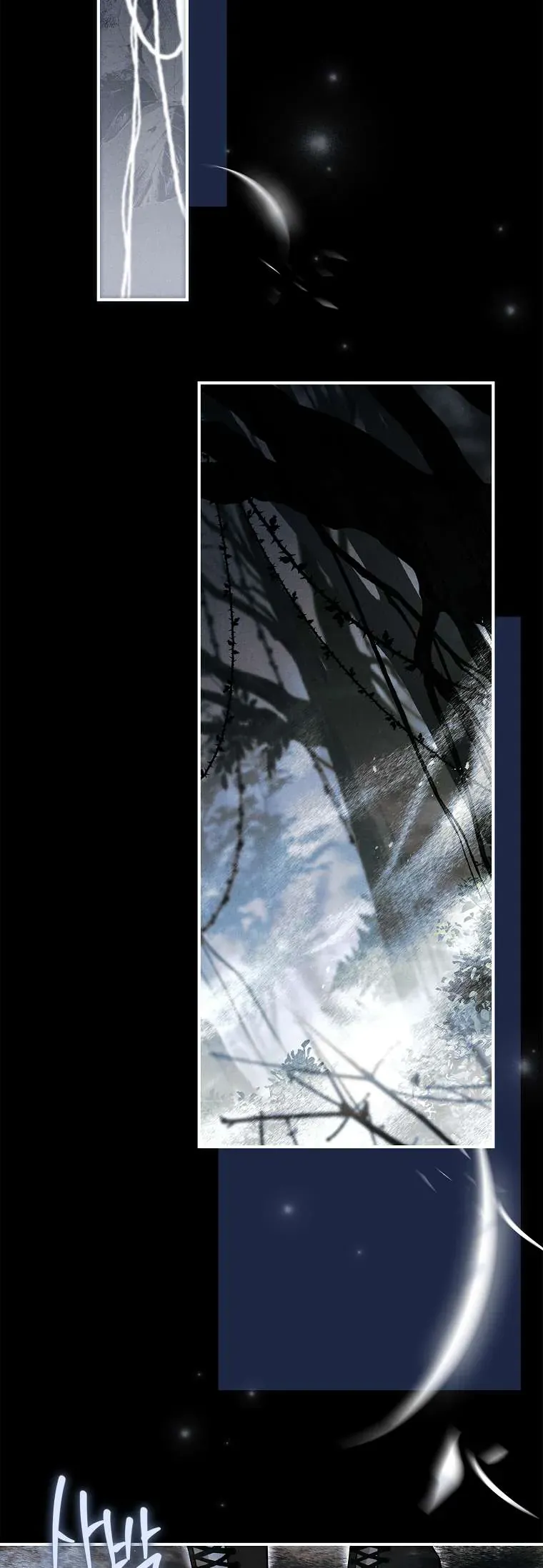 Văn Phòng Thám Tử Dành Cho Nam Chính Hối Hận!