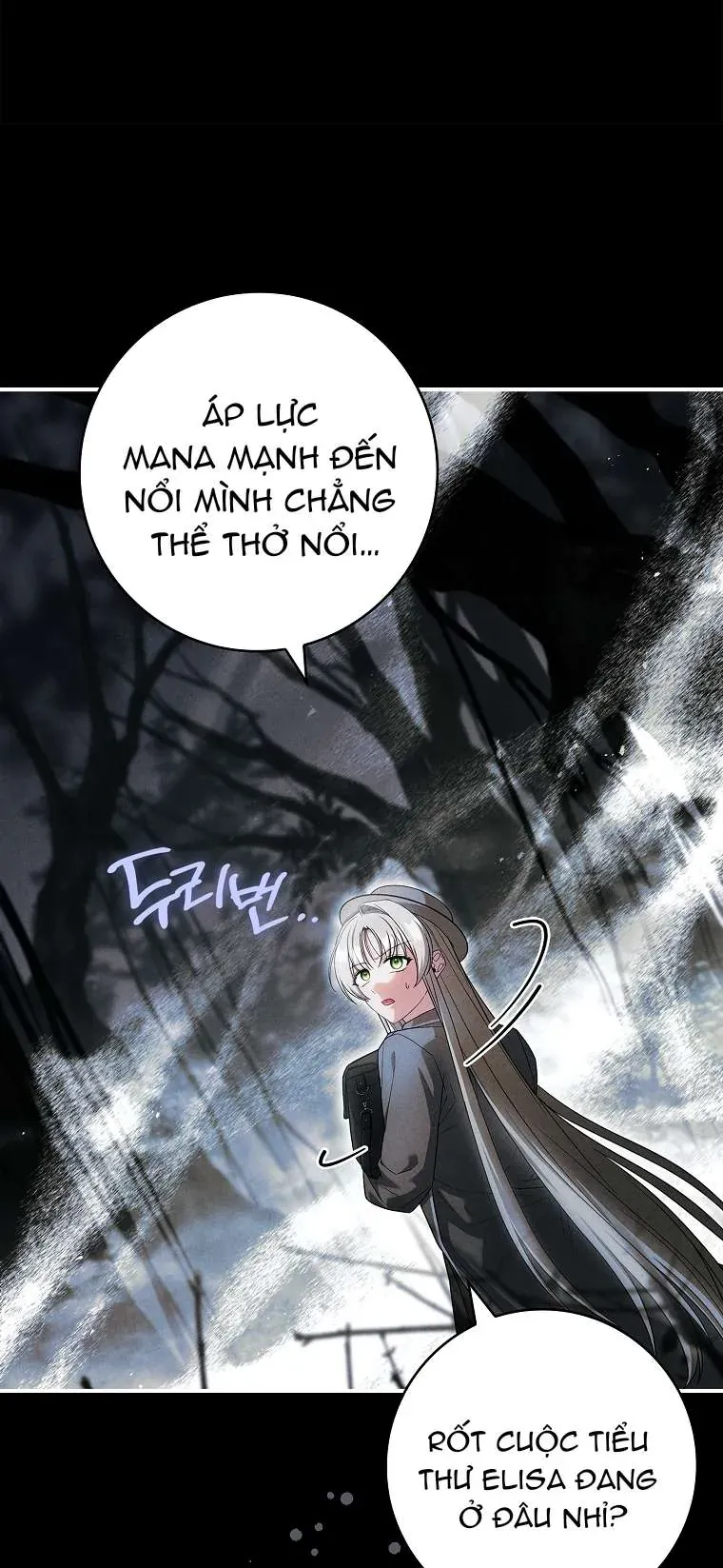 Văn Phòng Thám Tử Dành Cho Nam Chính Hối Hận!