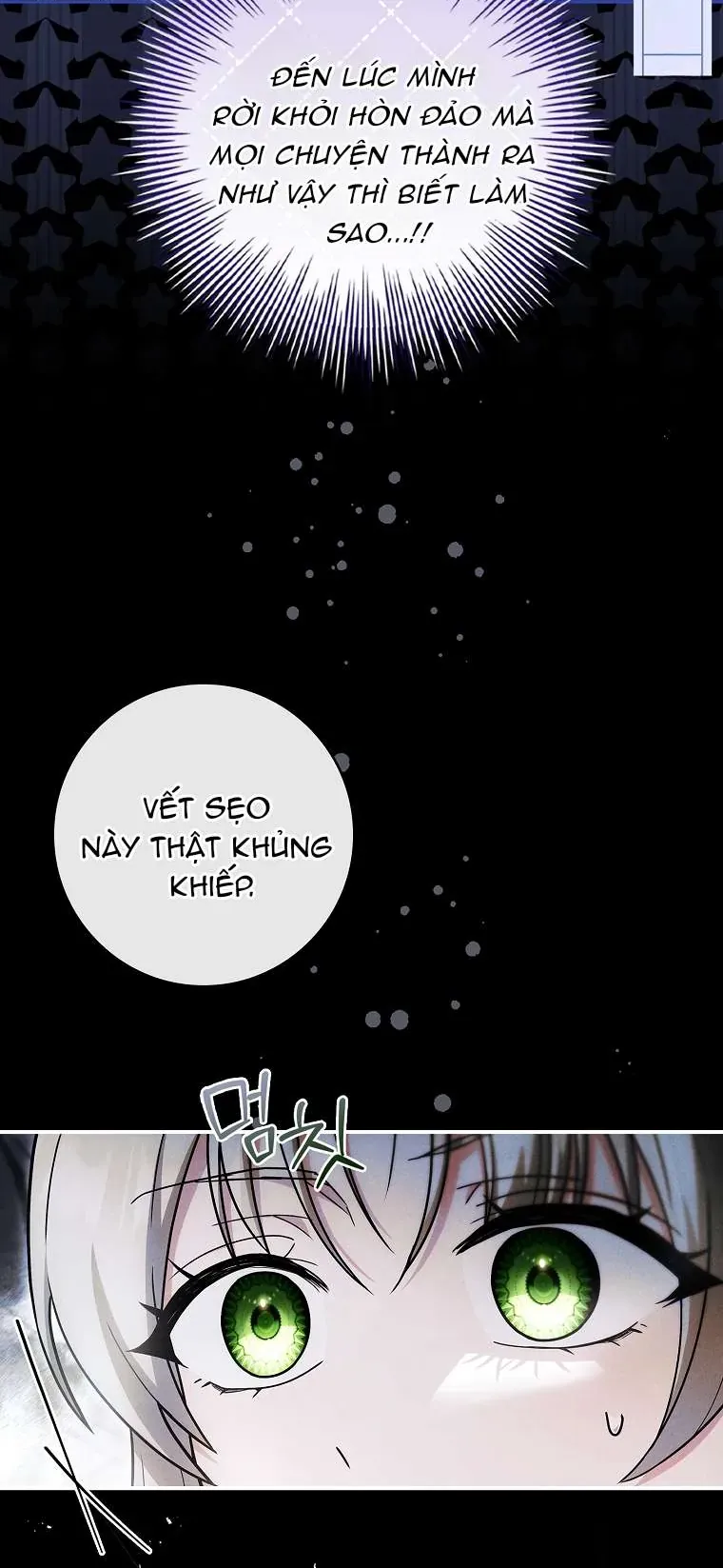 Văn Phòng Thám Tử Dành Cho Nam Chính Hối Hận!