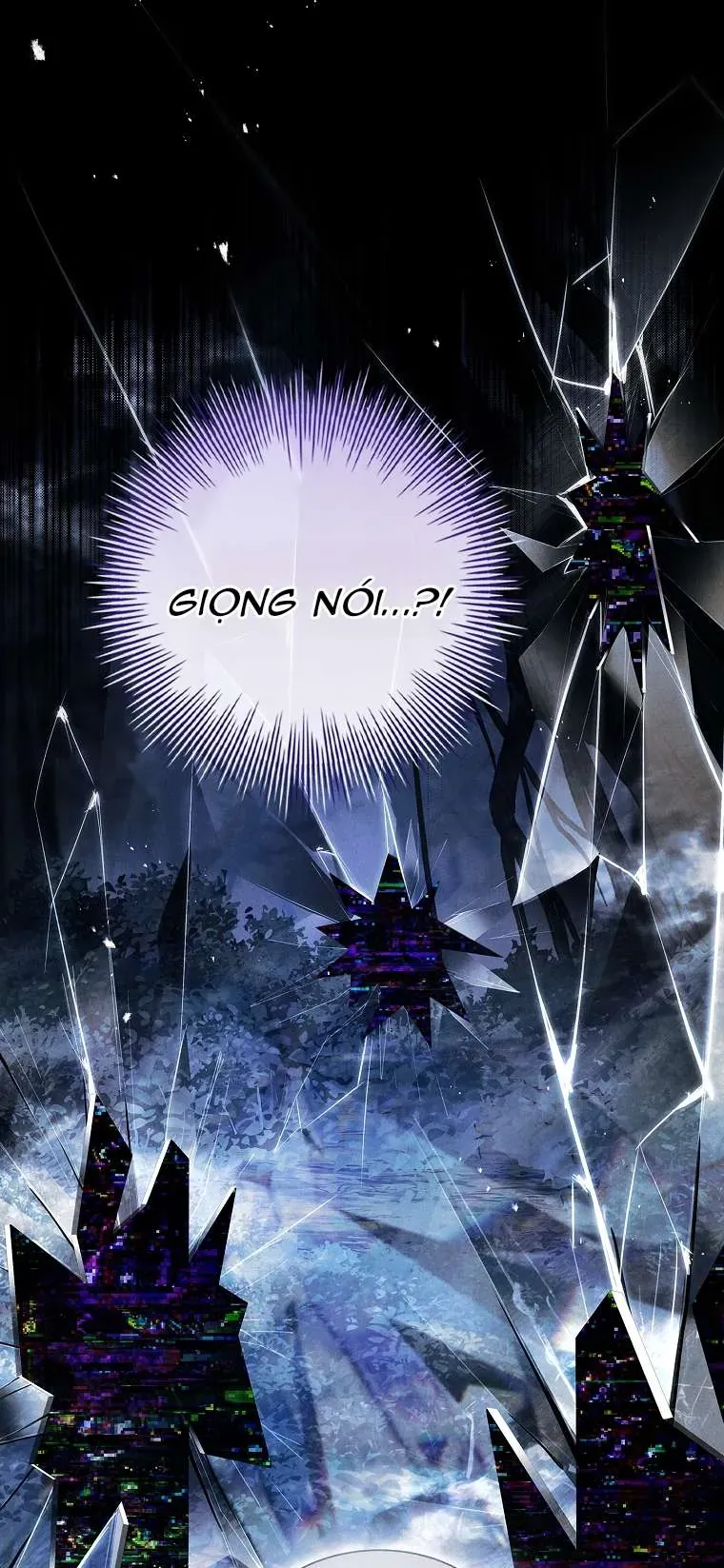 Văn Phòng Thám Tử Dành Cho Nam Chính Hối Hận!