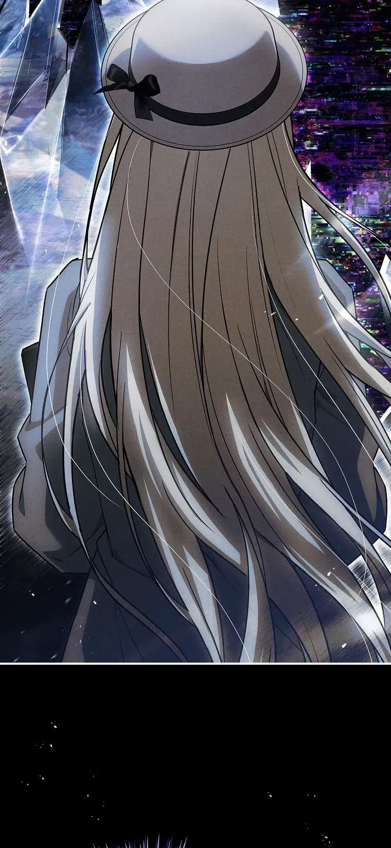 Văn Phòng Thám Tử Dành Cho Nam Chính Hối Hận!