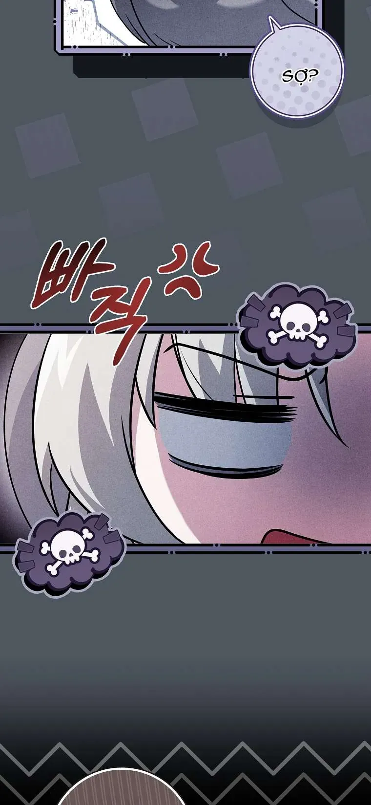 Văn Phòng Thám Tử Dành Cho Nam Chính Hối Hận!