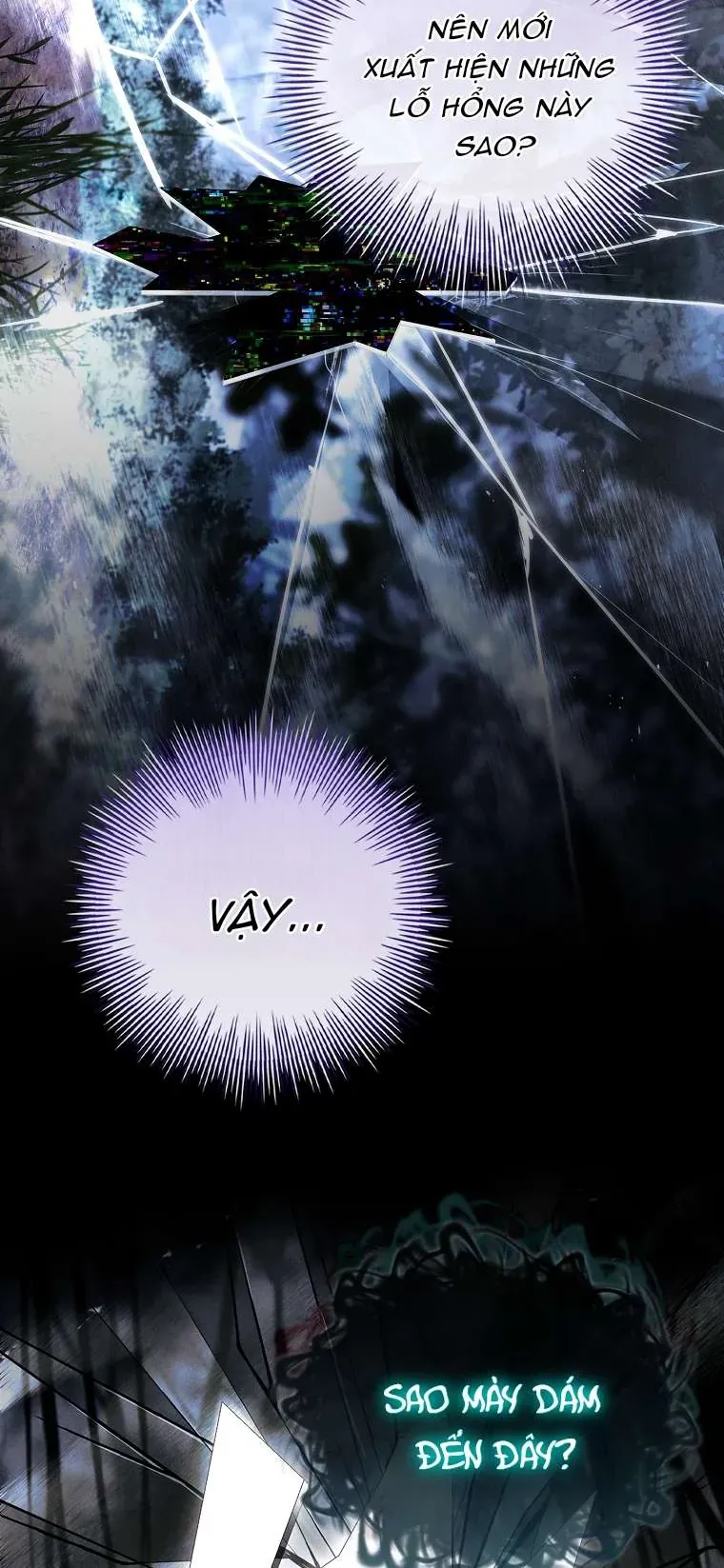 Văn Phòng Thám Tử Dành Cho Nam Chính Hối Hận!