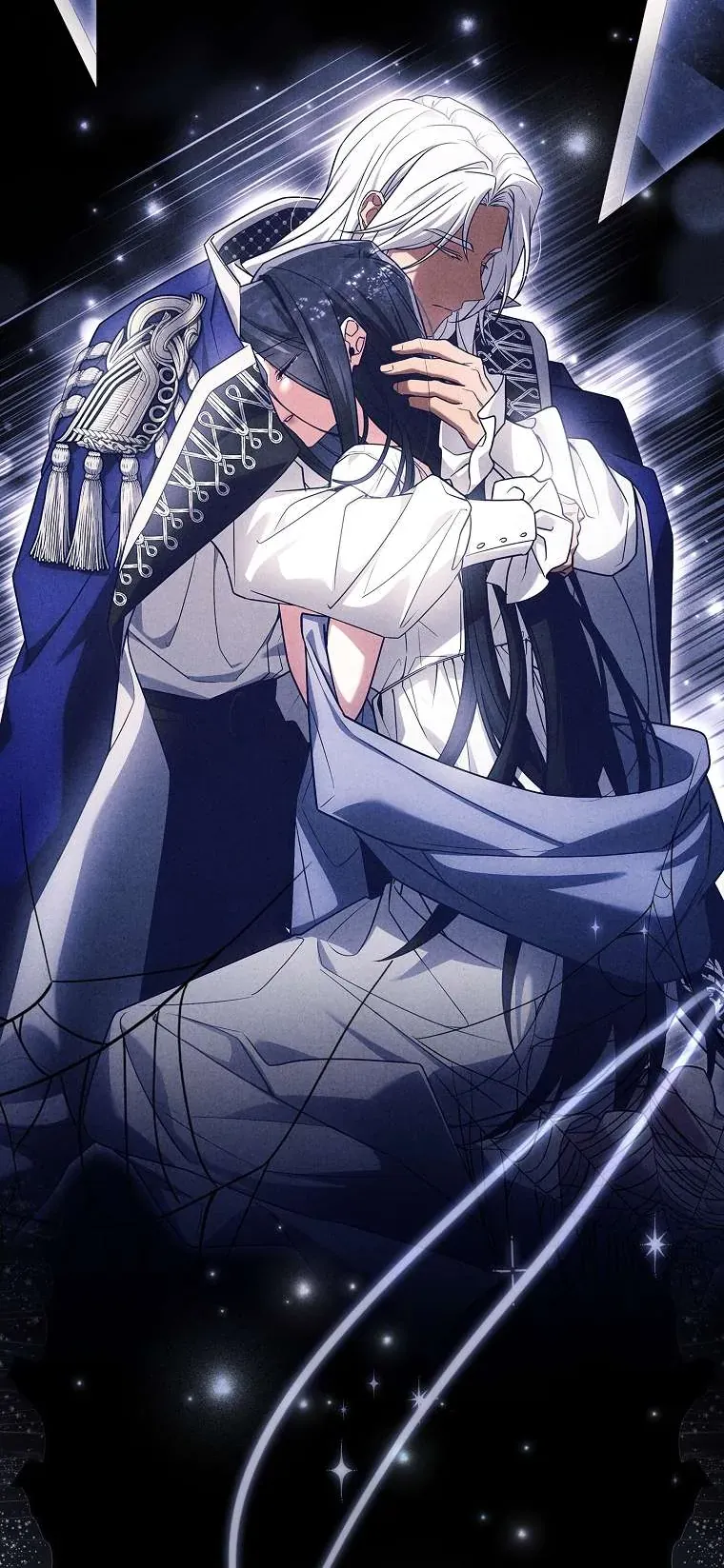 Văn Phòng Thám Tử Dành Cho Nam Chính Hối Hận!