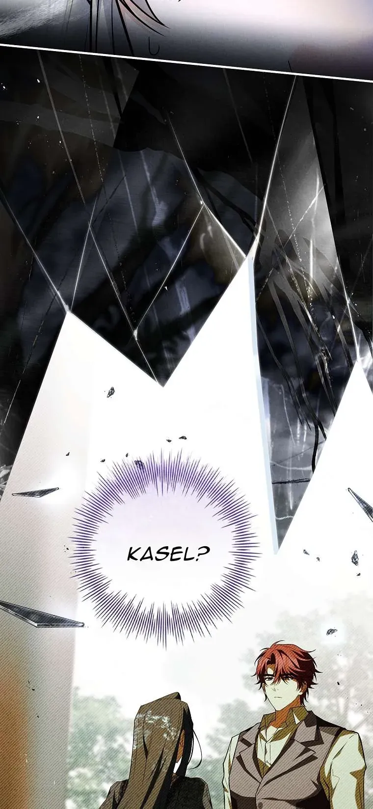 Văn Phòng Thám Tử Dành Cho Nam Chính Hối Hận!