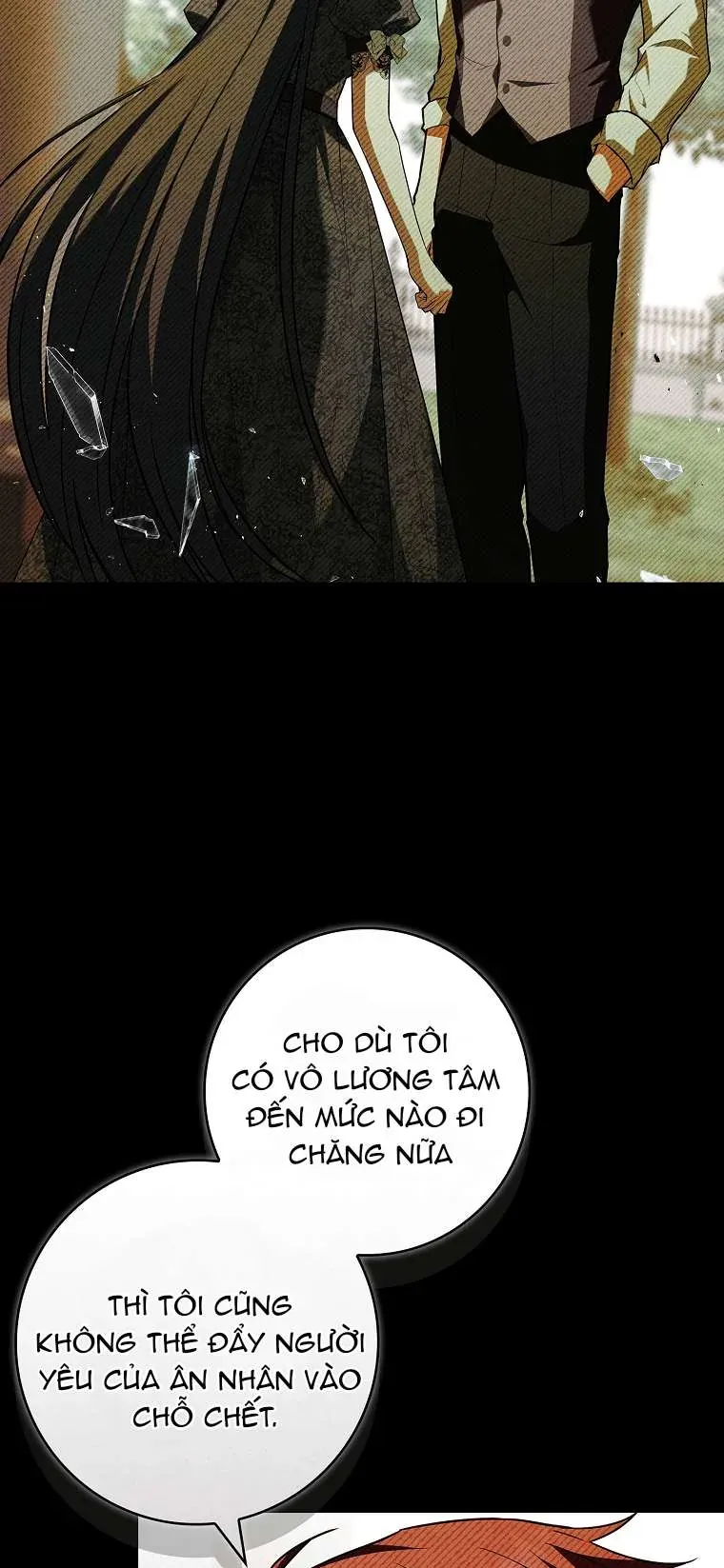 Văn Phòng Thám Tử Dành Cho Nam Chính Hối Hận!